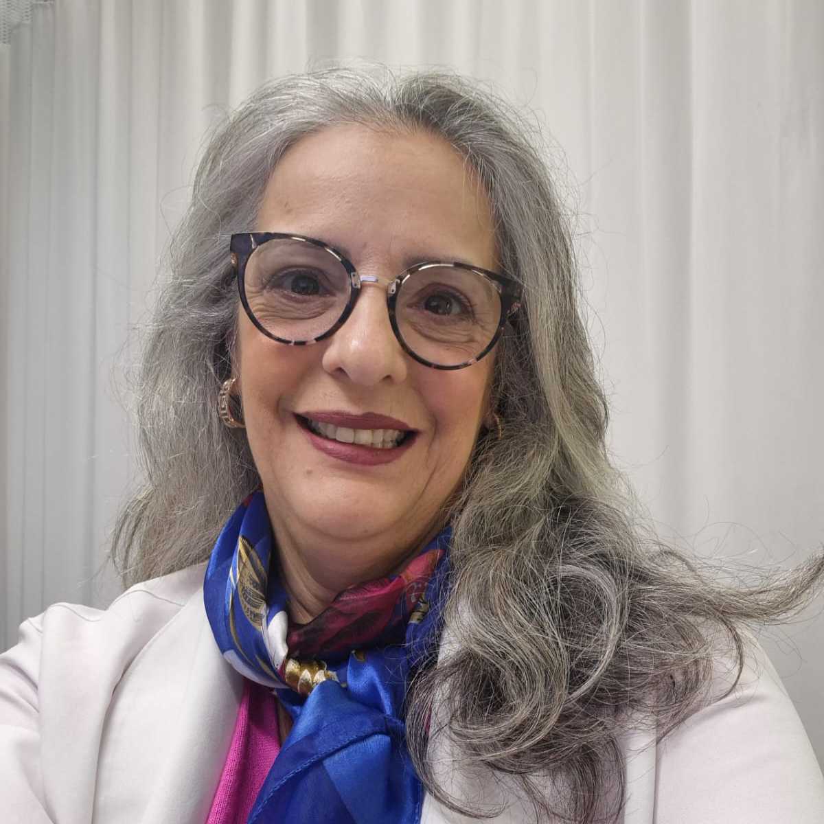 Maria de Lurdes Coelho M de Figueiredo Maria de Lurdes Coelho M de Figueiredo