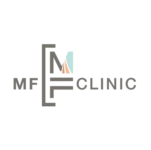 MF CLINIC