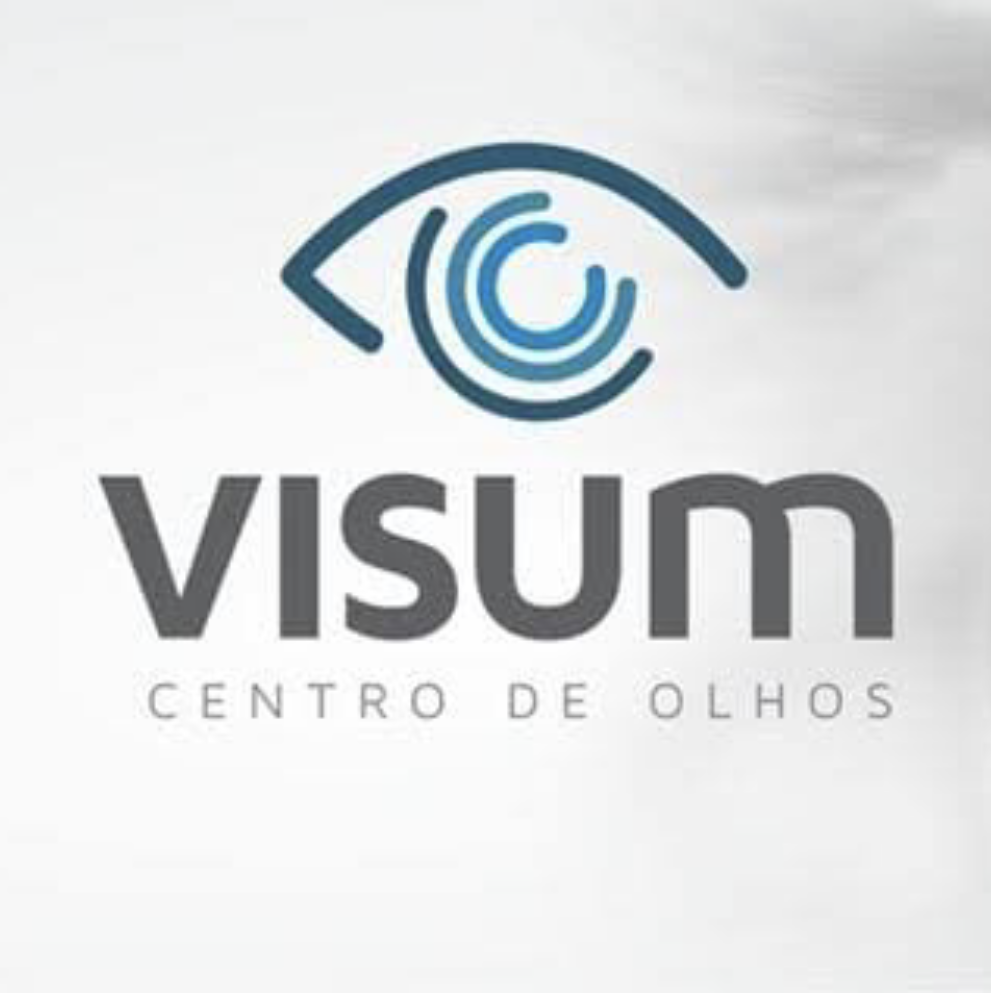 Vísum Centro de Olhos Vísum Centro de Olhos