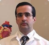 Antonio Gabriel de Morais Junior Antonio Gabriel de Morais Junior