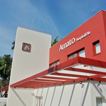 Instituto Amato