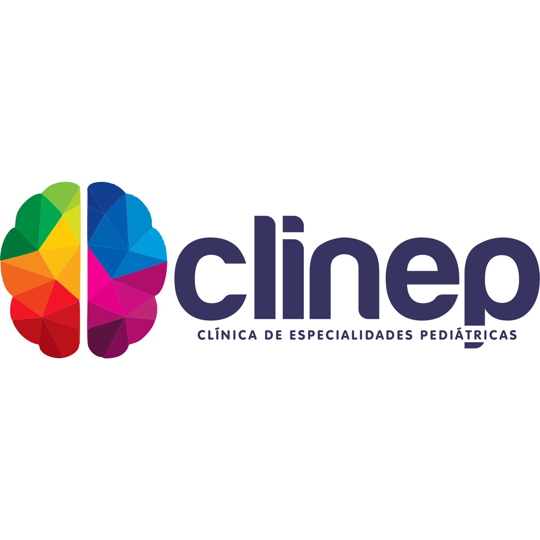 Clinep - Cl�nica de Especialidades Pedi�tricas