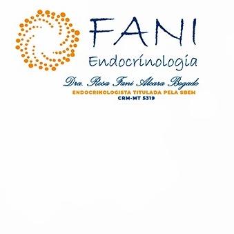 Fani Endocrinologia Fani Endocrinologia