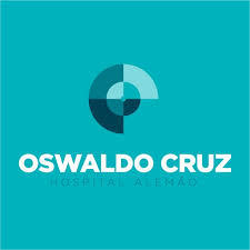 Hospital Alemo Oswaldo Cruz