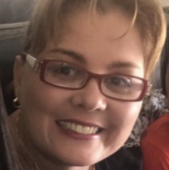 Livia Maria Chagas de Barros Livia Maria Chagas de Barros