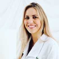 Rita de Cássia Pozzati Rita de Cássia Pozzati