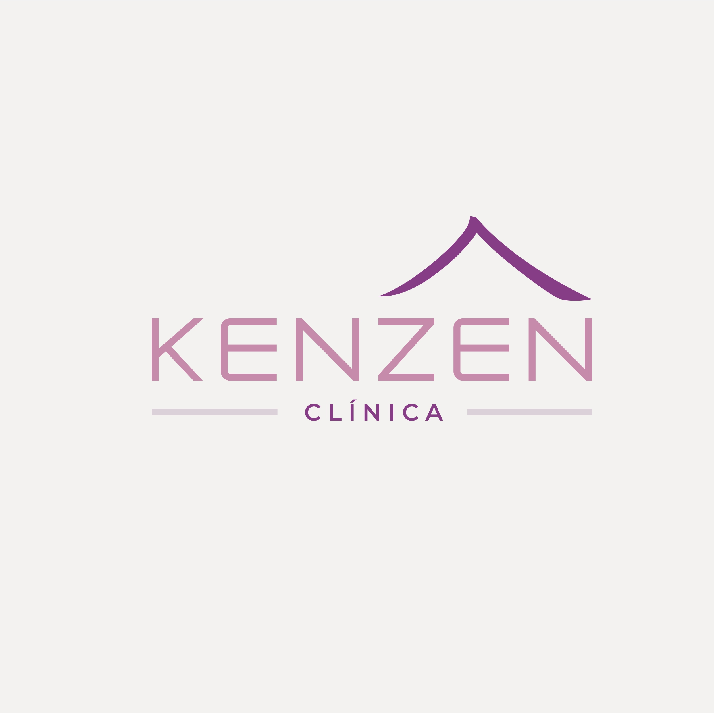 Kenzen Clínica Kenzen Clínica