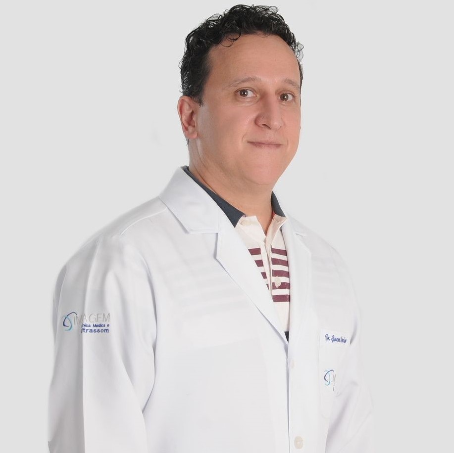 Giovanni Caldeira Higino Giovanni Caldeira Higino