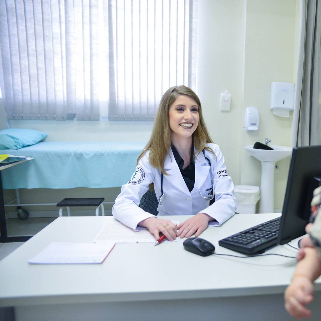 Ana Paula Seibert Ana Paula Seibert