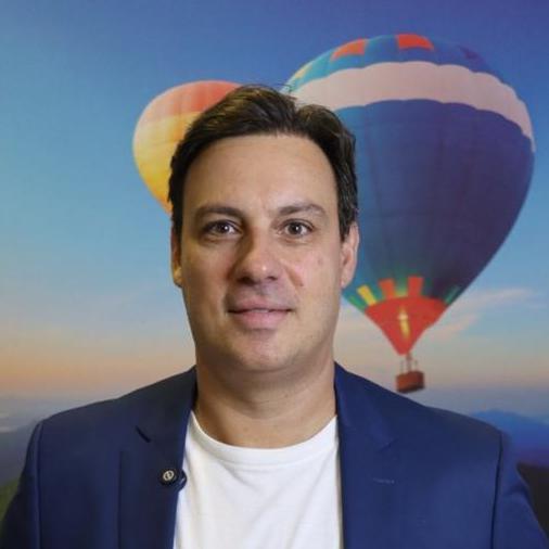 Ronaldo Hipólito Nami Ronaldo Hipólito Nami