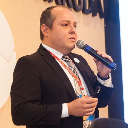 Marcelo Pinheiro Marcelo Pinheiro