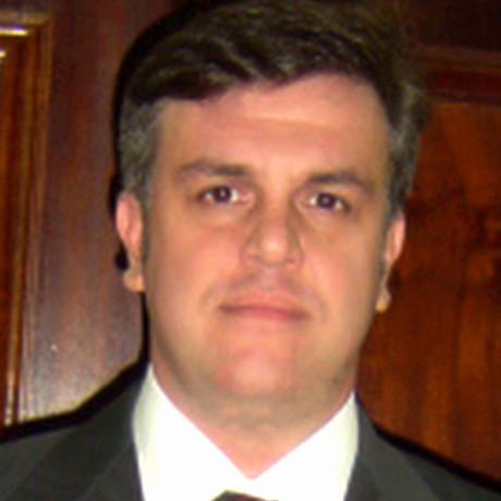 Ernesto Coquemala Filho Ernesto Coquemala Filho