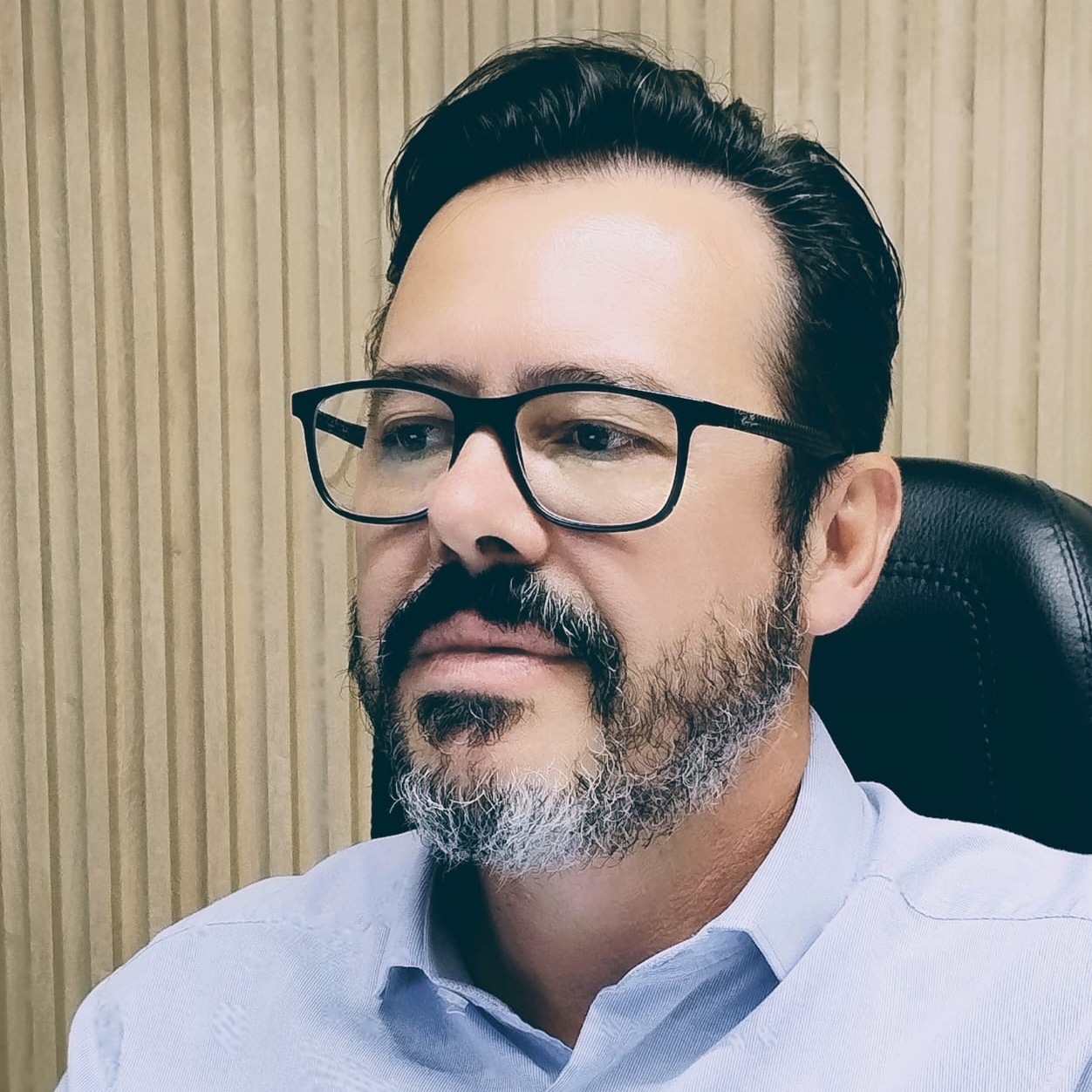 Andre Medeiros Andre Medeiros