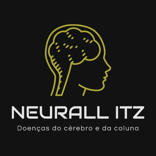 NEURALL ITZ NEURALL ITZ