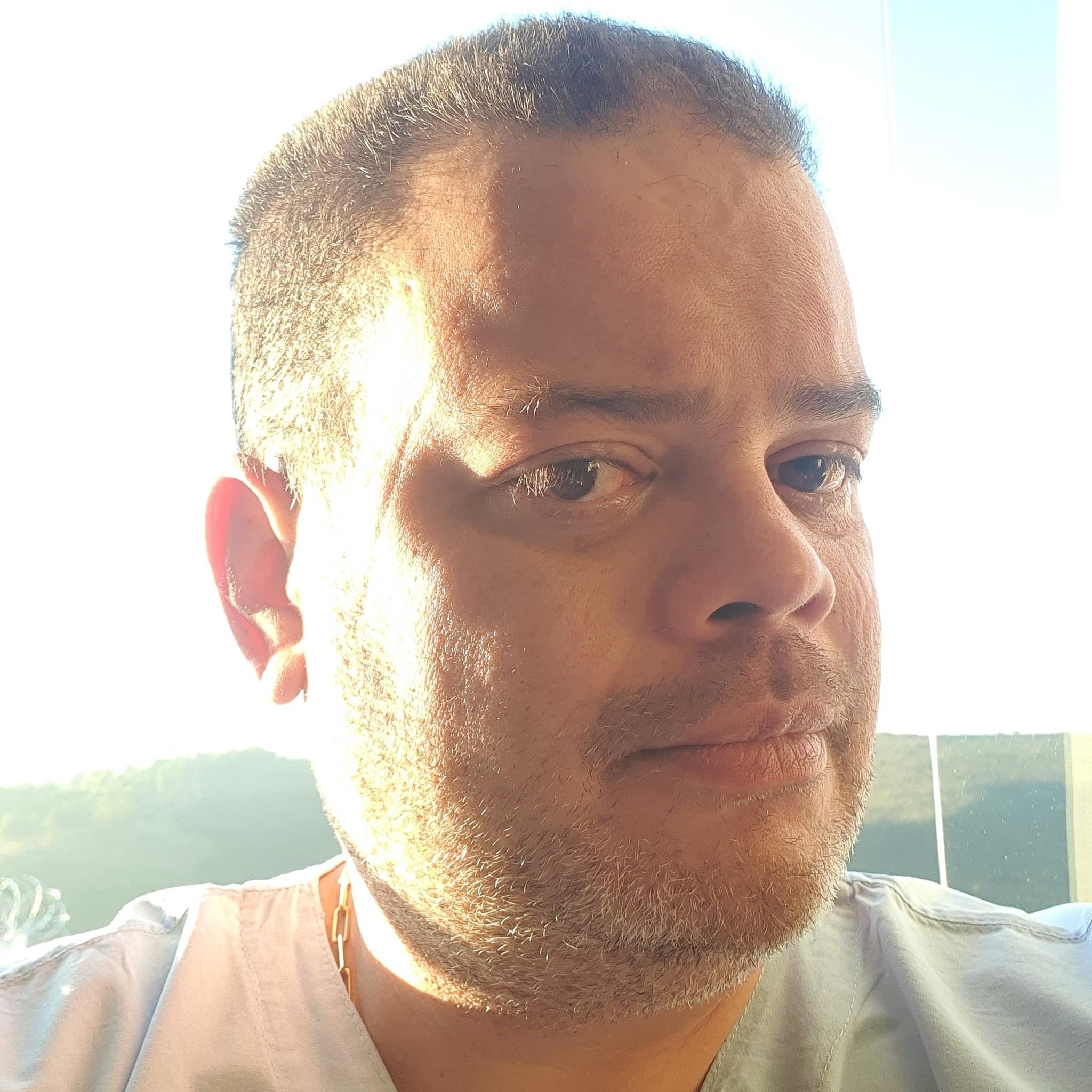 Leonardo Fernandes Soares Leonardo Fernandes Soares