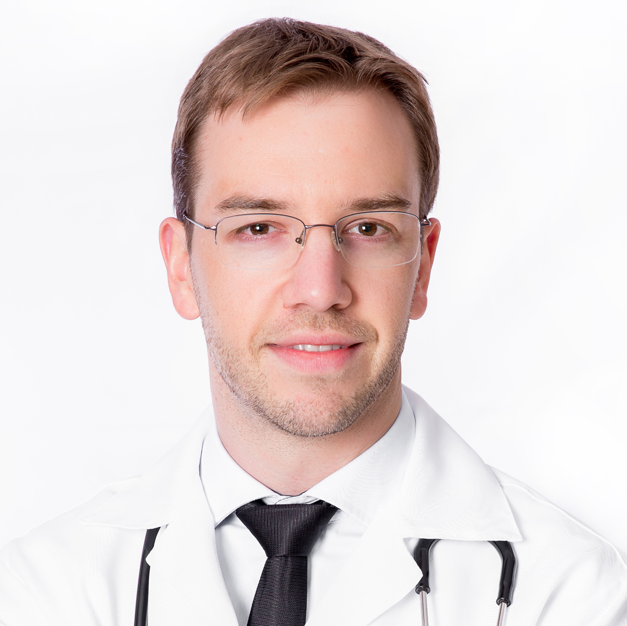 Stefan Warpechowski Neto Stefan Warpechowski Neto