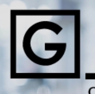GastroRS