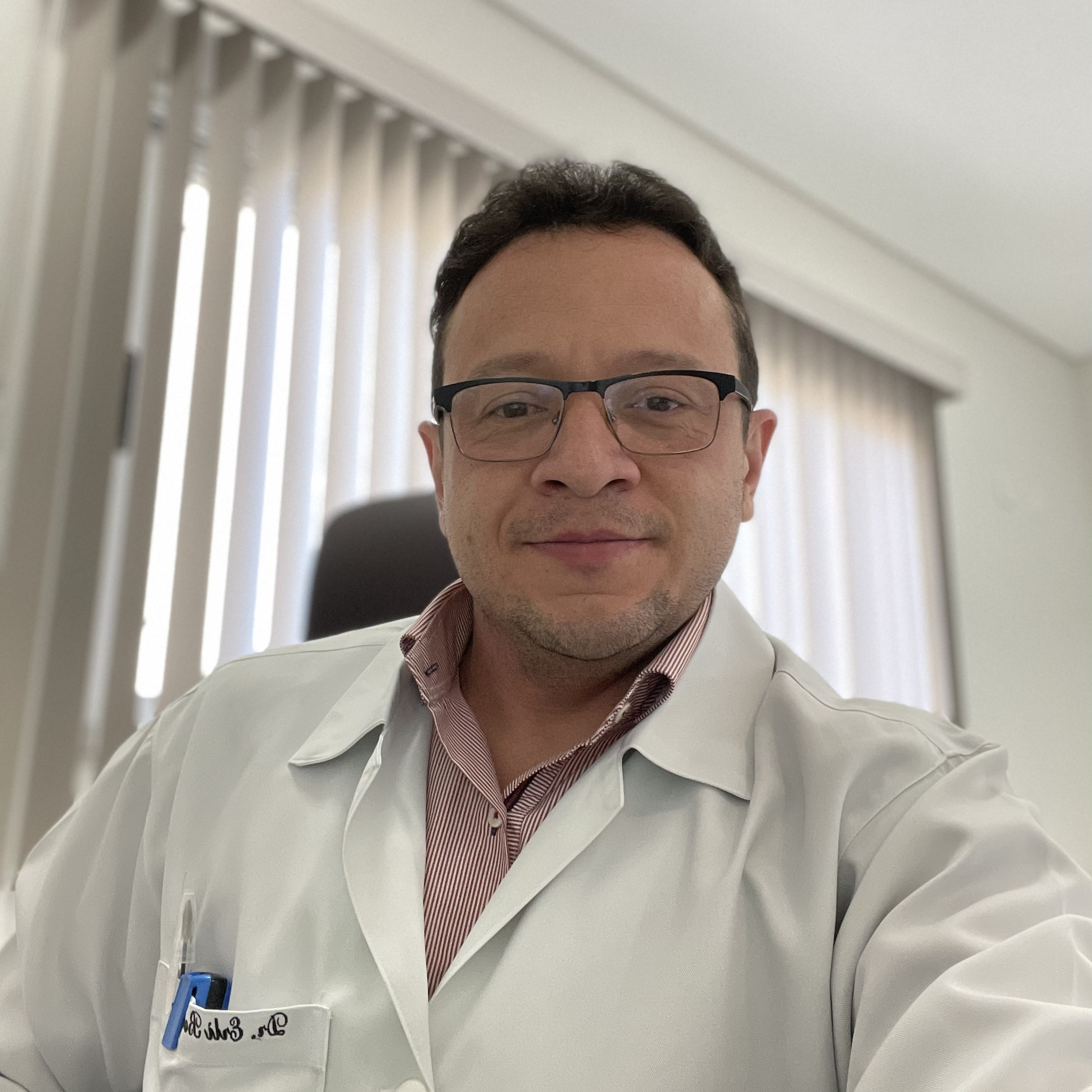 Erli Borges Junior Erli Borges Junior