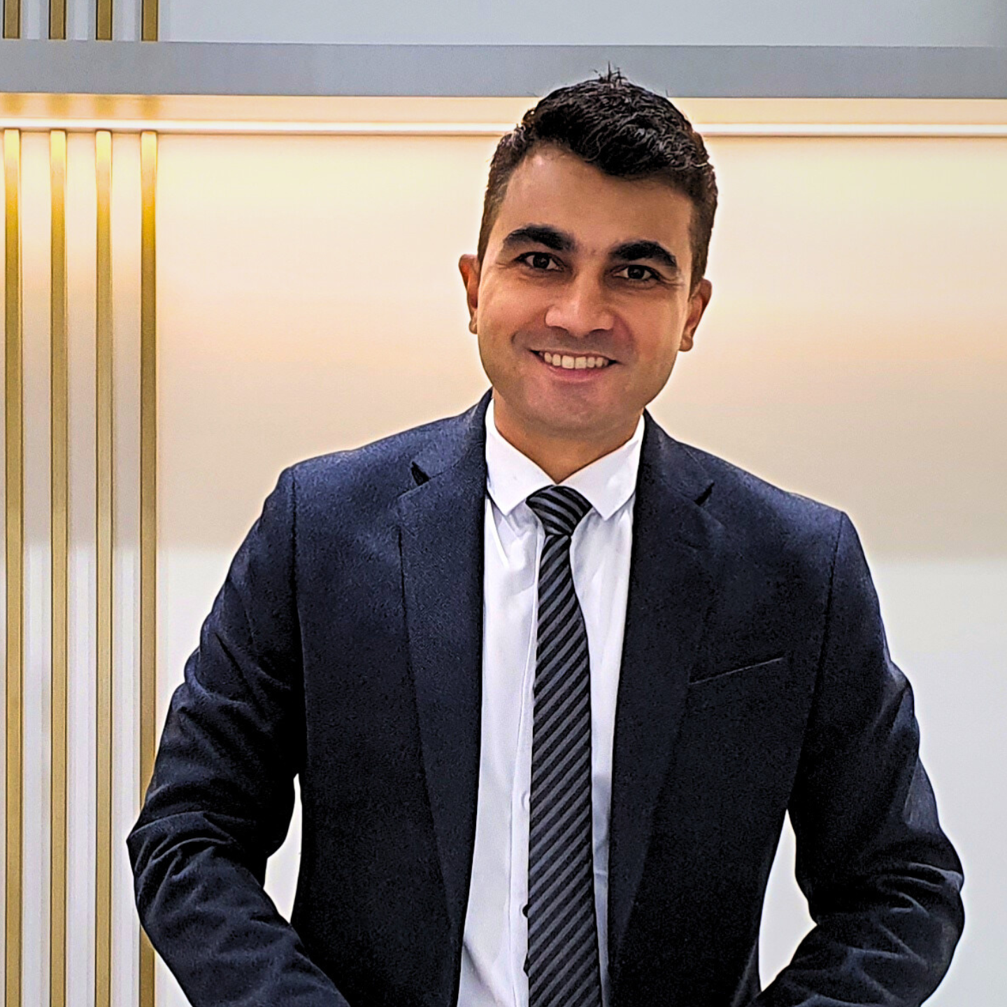 Clínica Rennovi Derm Clínica Rennovi Derm