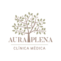 Clínica Aura Plena Clínica Aura Plena