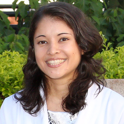 Mariana Yamashita Gimenez Mariana Yamashita Gimenez