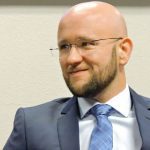 Samuel José Torquetti Spagnul Samuel José Torquetti Spagnul