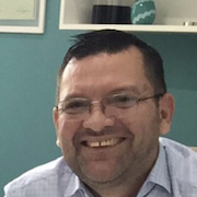 Idelbrando da Rocha Menezes Júnior Idelbrando da Rocha Menezes Júnior