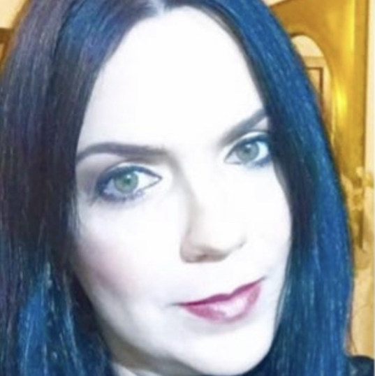 Magda Moulin Lima Rezende de Castro Magda Moulin Lima Rezende de Castro