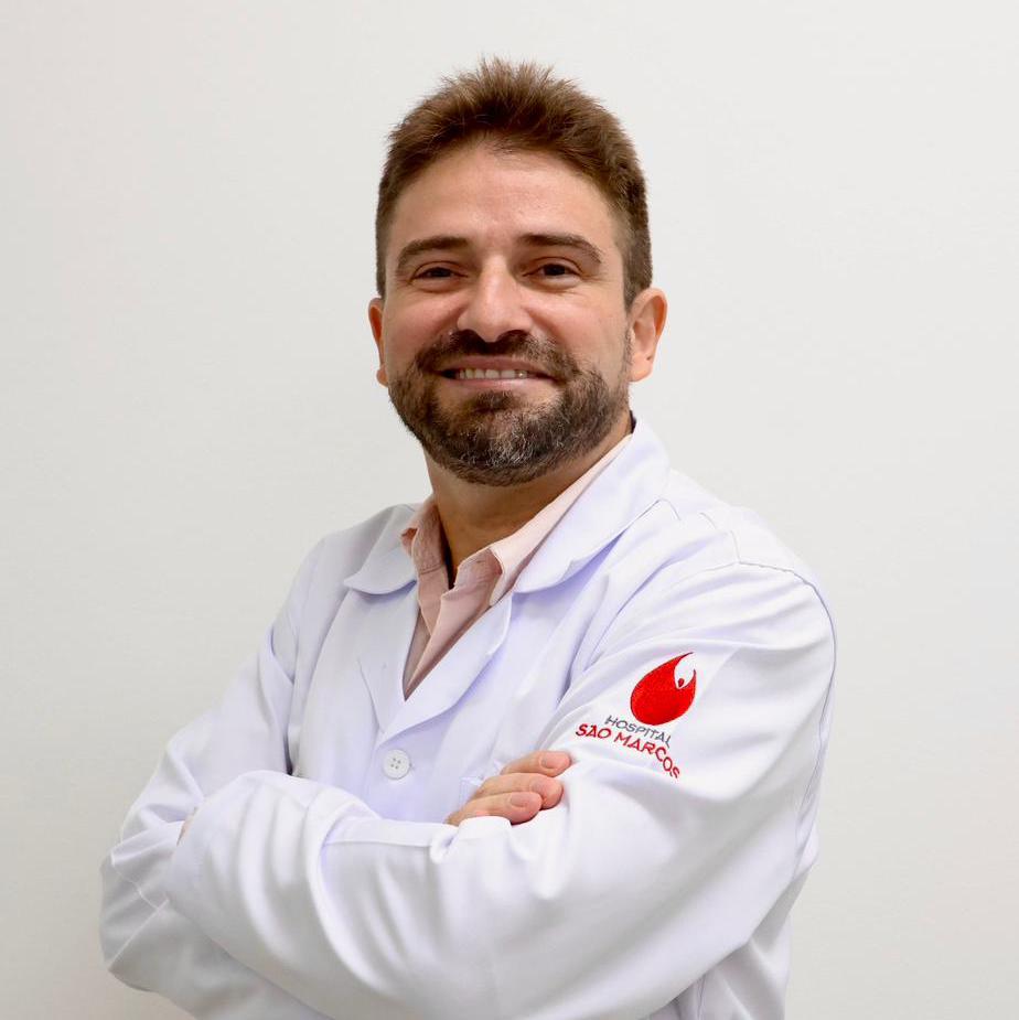 Selinaldo Amorim Bezerra Selinaldo Amorim Bezerra
