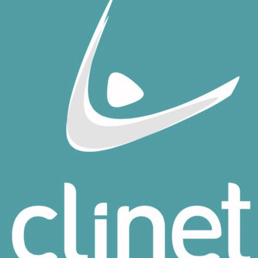 CLINET - CLINICA DE ESPECIALIDADES DO TRINGULO