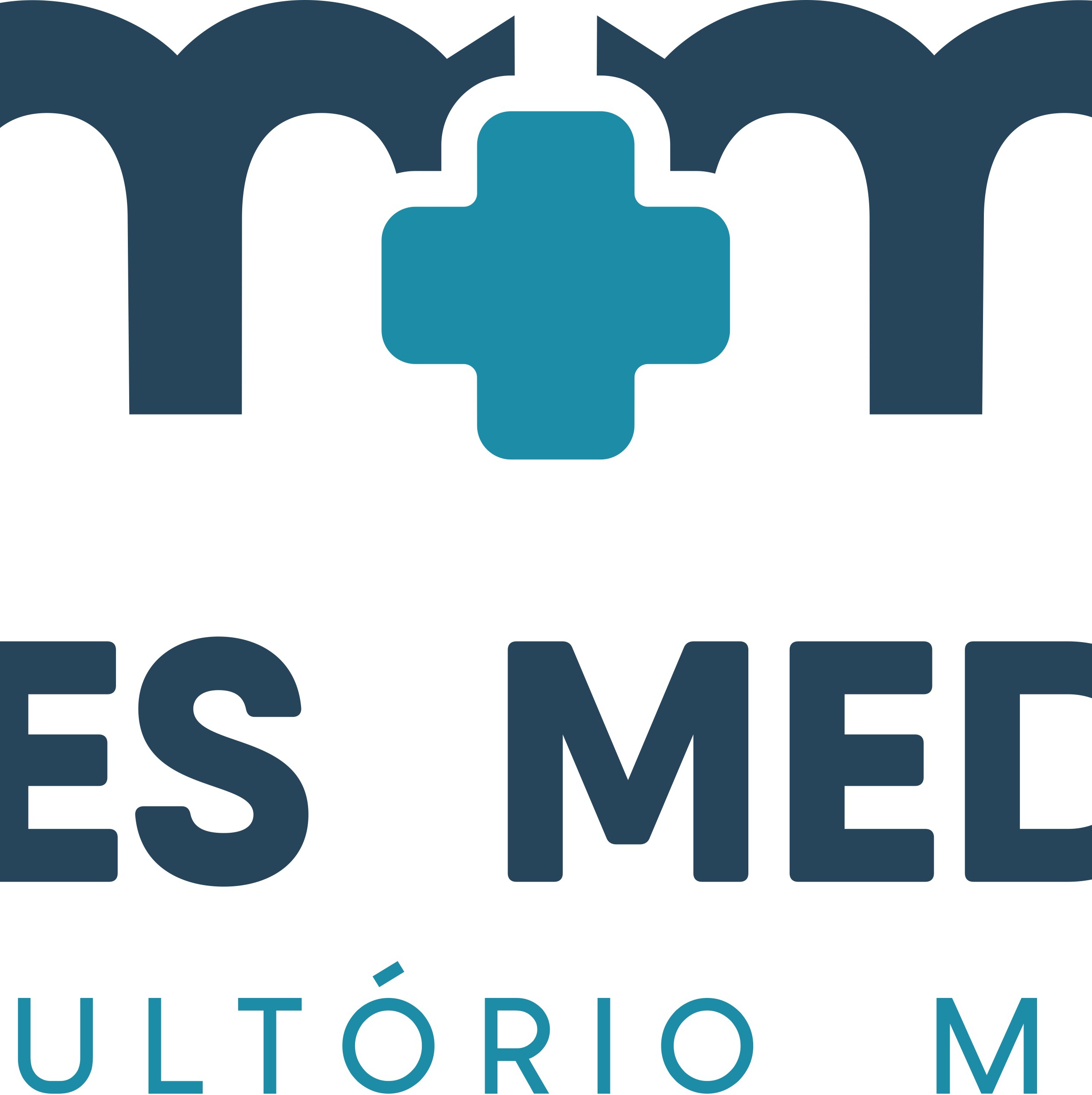 Mannes Medicina Mannes Medicina