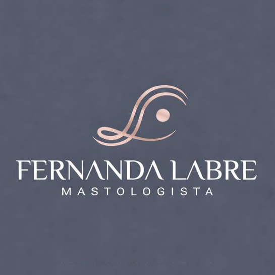 Consultório Drª. Fernanda Labre Consultório Drª. Fernanda Labre