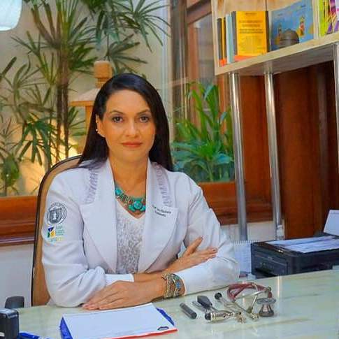 Elisabete Castelon Konkiewitz Elisabete Castelon Konkiewitz