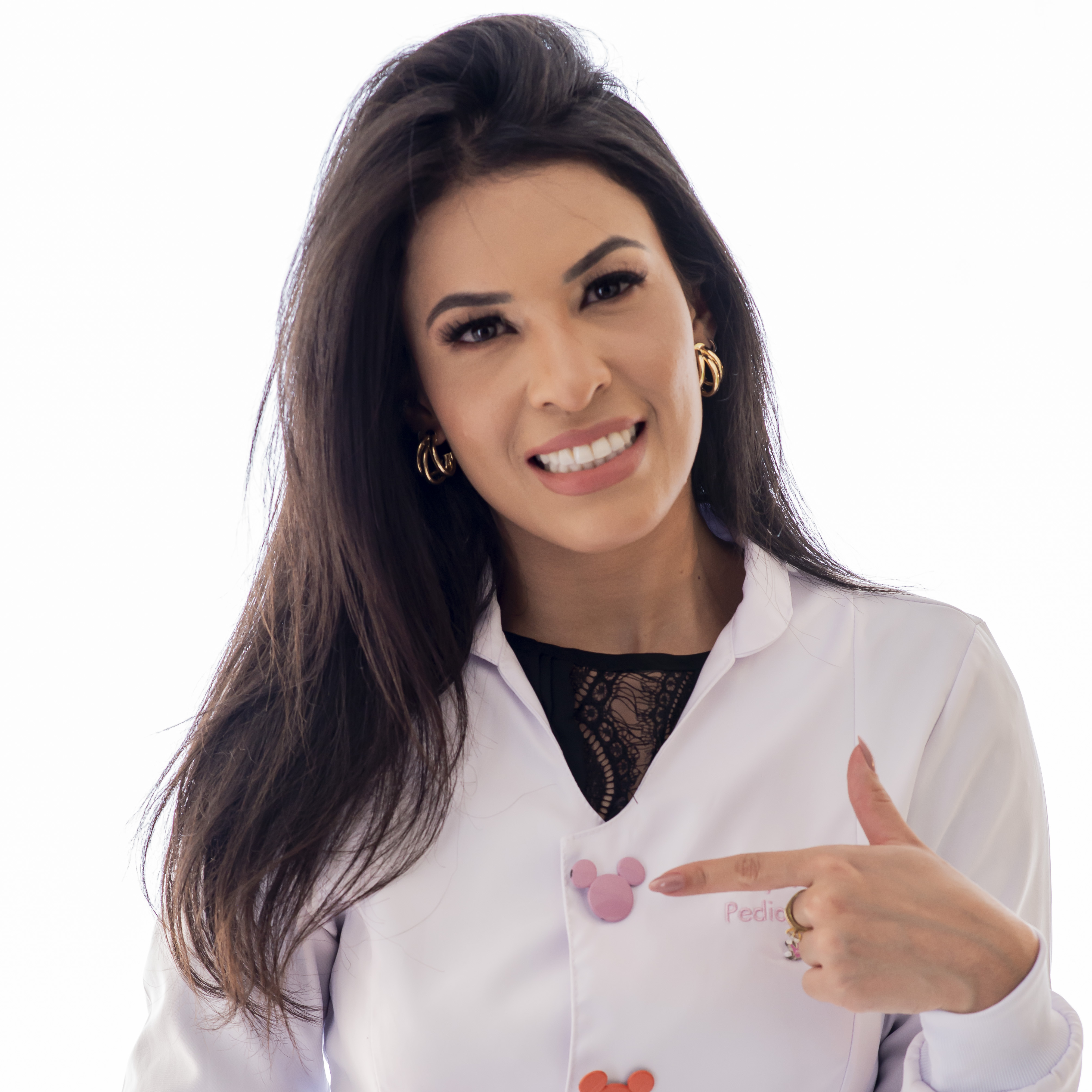 Lays Abreu Lays Abreu