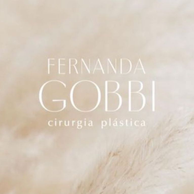 Consultorio Dra Fernanda Gobbi Consultorio Dra Fernanda Gobbi