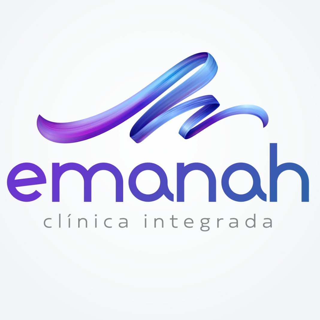 Clnica Emanah