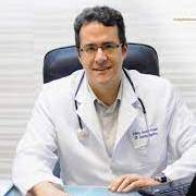 Marcio A Próspero Marcio A Próspero