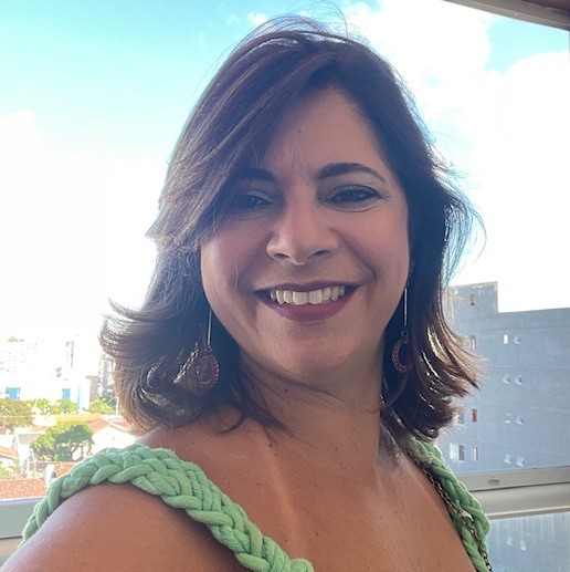 Norma Werner Dadalto Norma Werner Dadalto