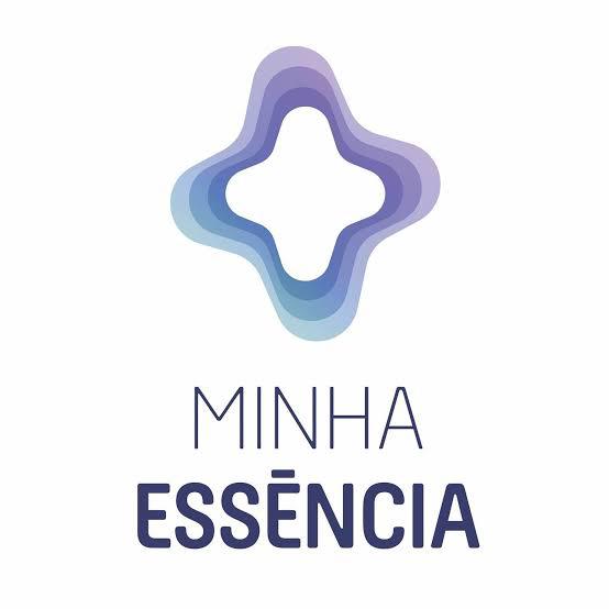 Minha Essência Minha Essência