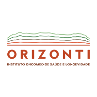 Instituto Orizonti Instituto Orizonti