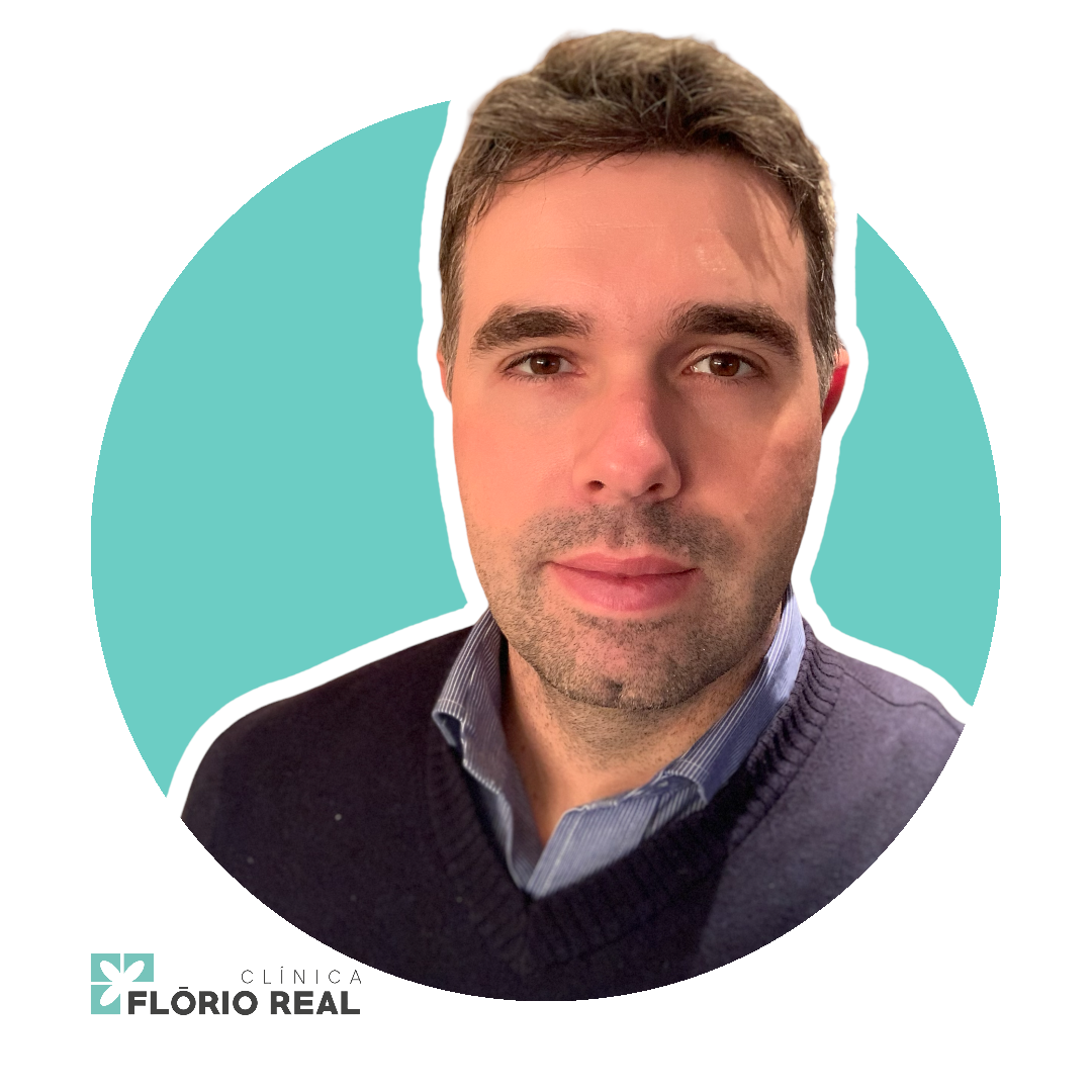 Guilherme Locks de Loyola Guilherme Locks de Loyola