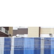 Hospital 9 de Julho de Rond�nia