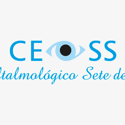 CEOSS - Centro Oftalmolgico Sete de Setembro