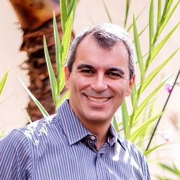 Rodrigo Frange Miziara Mussi Rodrigo Frange Miziara Mussi