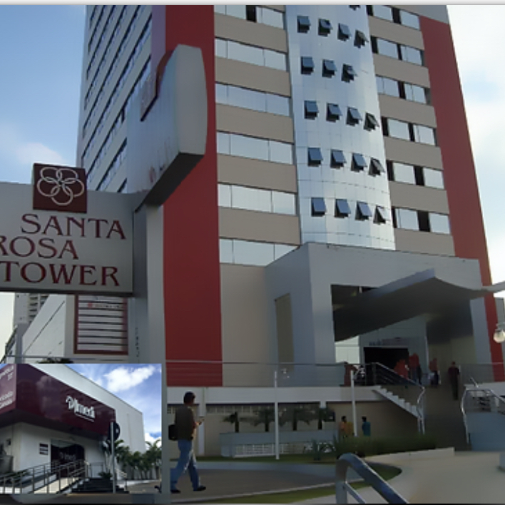 Consultório Dra. Tatiana Castrillon Guaresqui Consultório Dra. Tatiana Castrillon Guaresqui