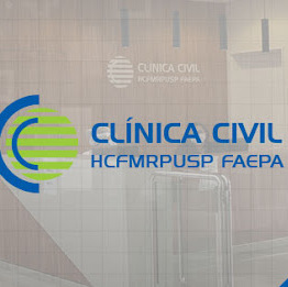 Clínica Civil Clínica Civil