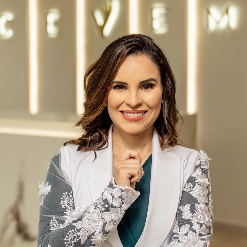 Natali Almeida Rodrigues Zago Natali Almeida Rodrigues Zago