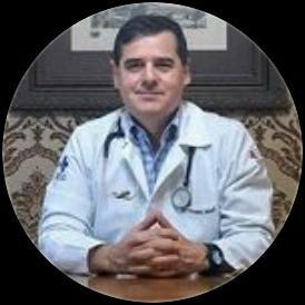 Alexandre Maitelli Alexandre Maitelli