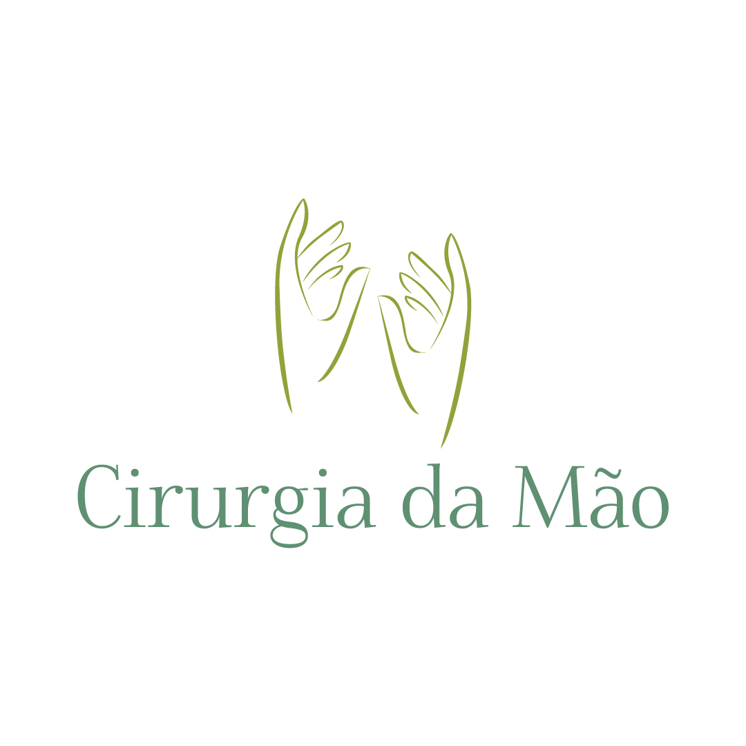 Cirurgia da Mo Rio Preto