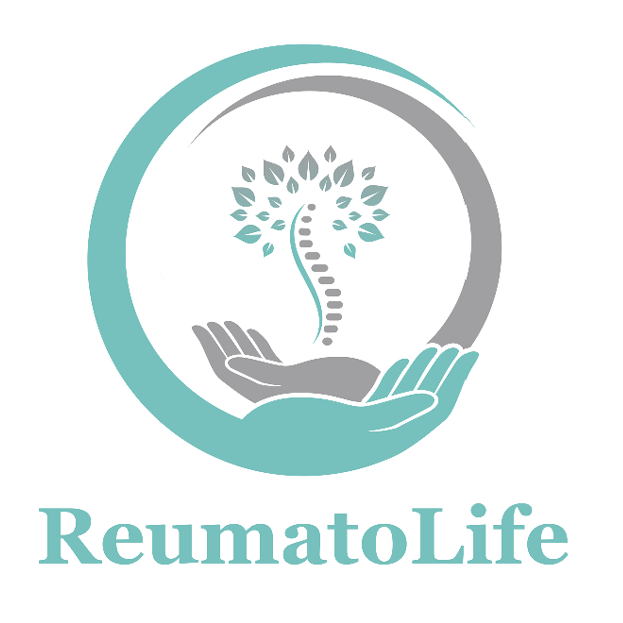 ReumatoLife